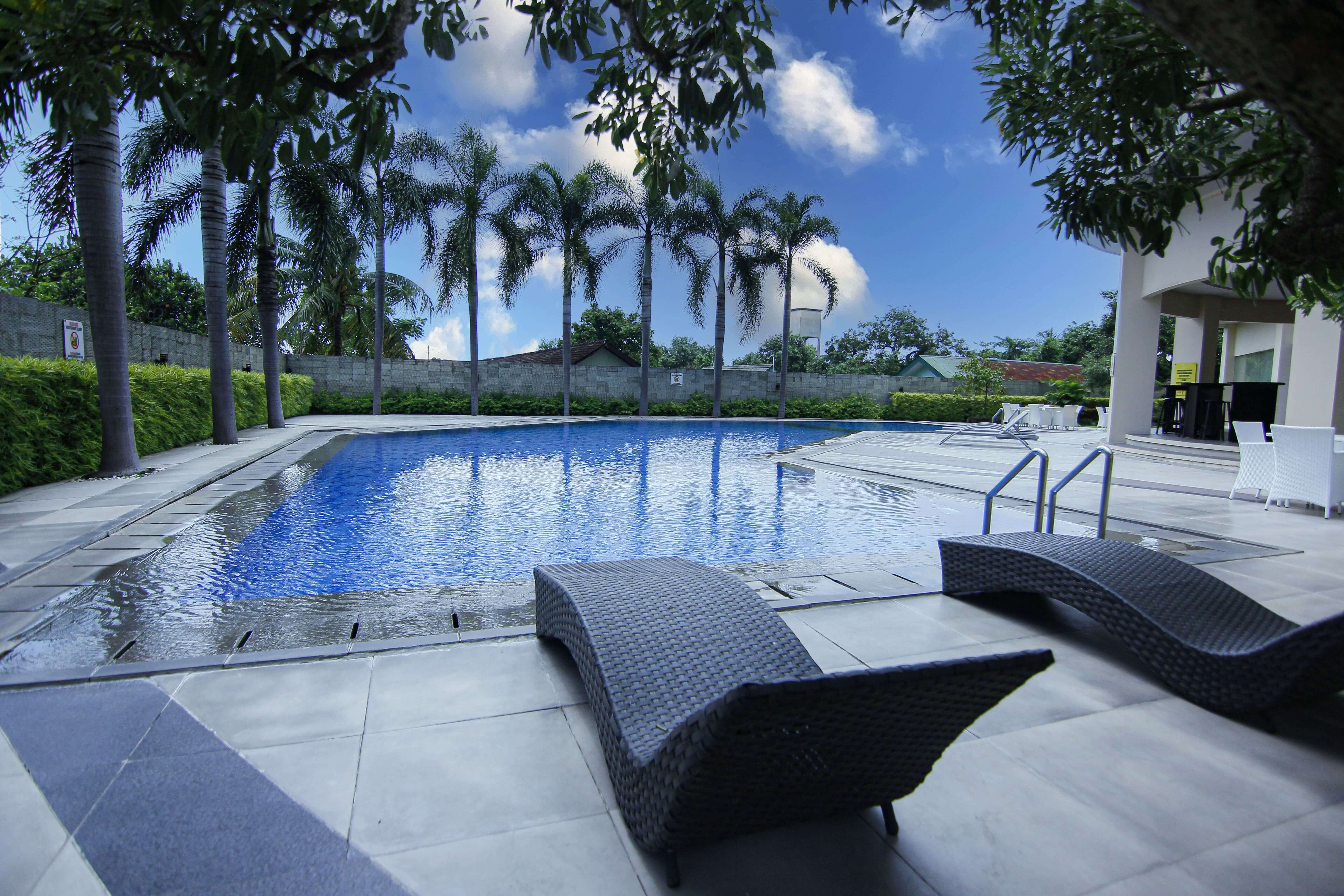 Relax Zone