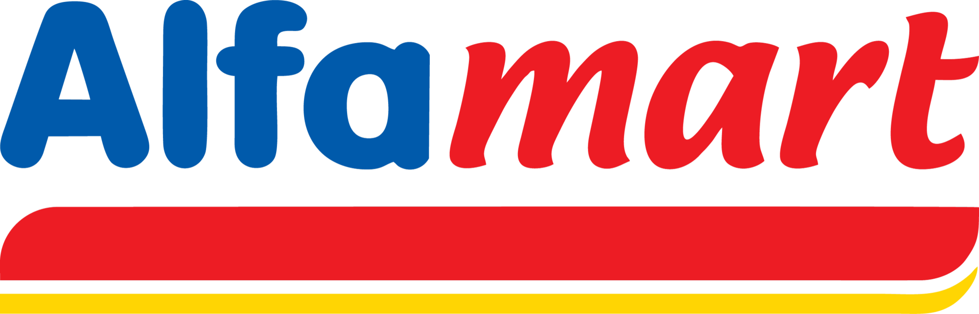 Vendor logo