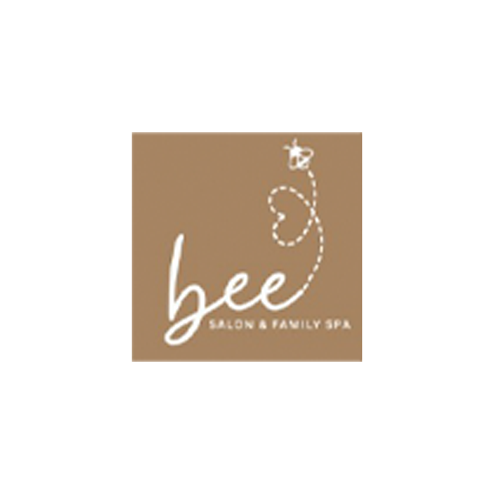 Vendor logo