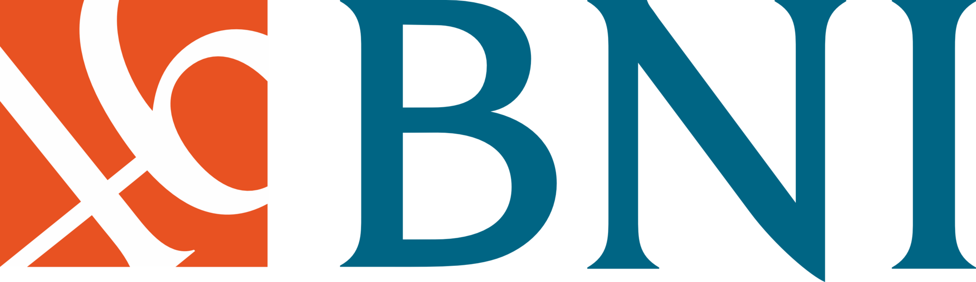 Vendor logo