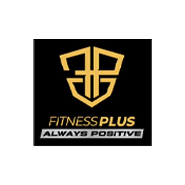 Vendor logo