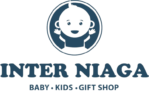 Vendor logo