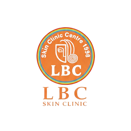 Vendor logo