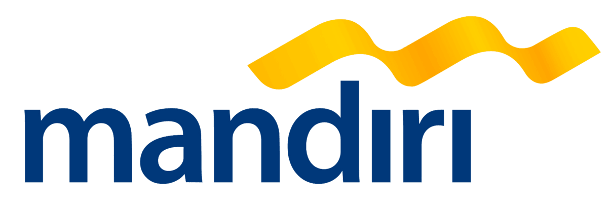 Vendor logo