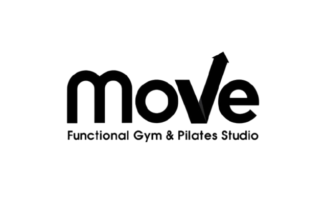 Vendor logo