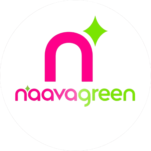 Vendor logo