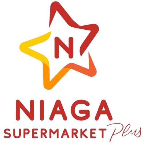Vendor logo
