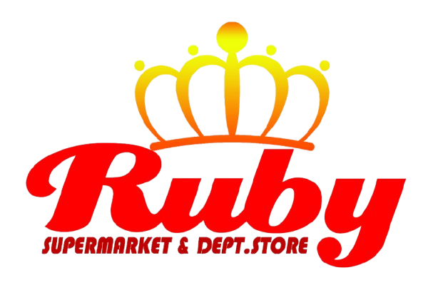 Vendor logo