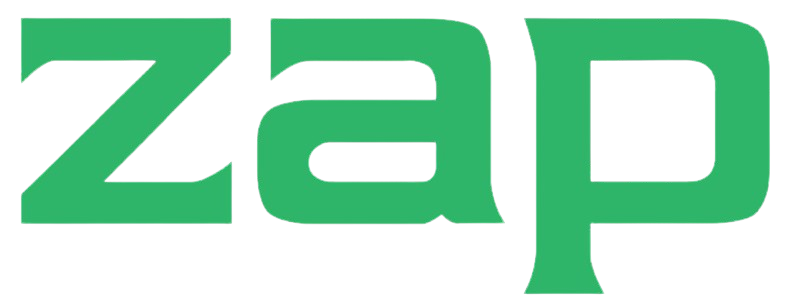 Vendor logo