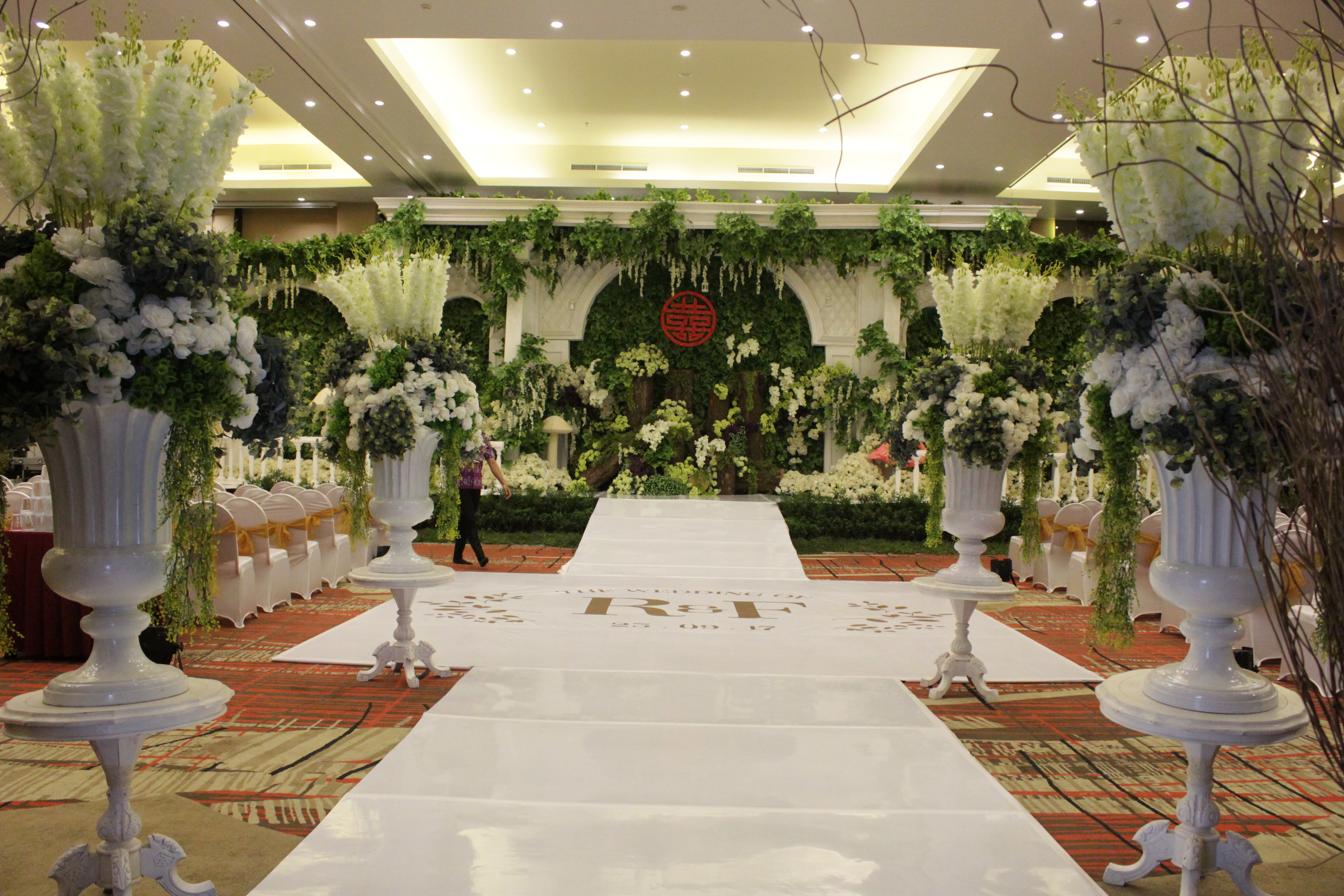 Wedding 2