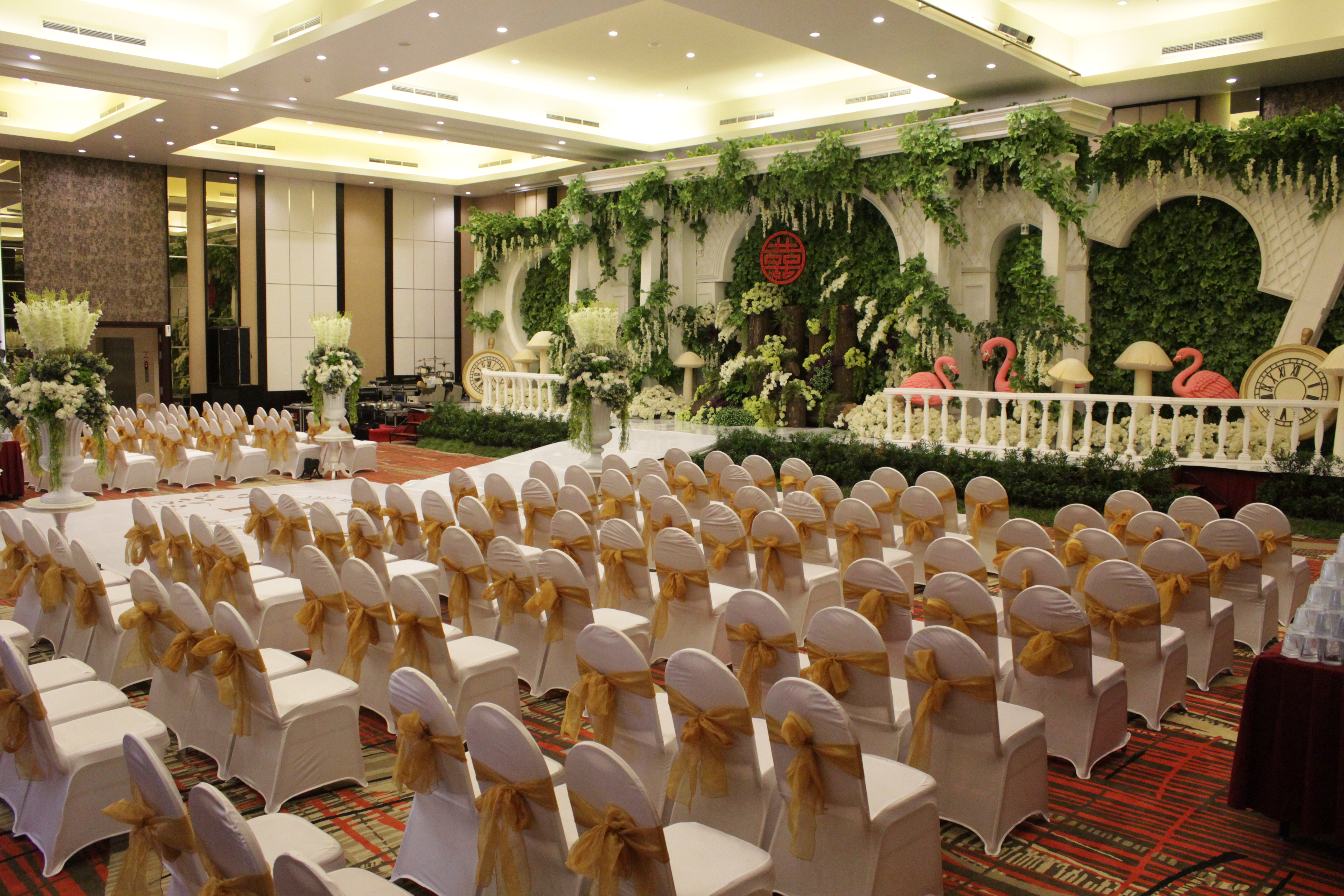 Wedding 3