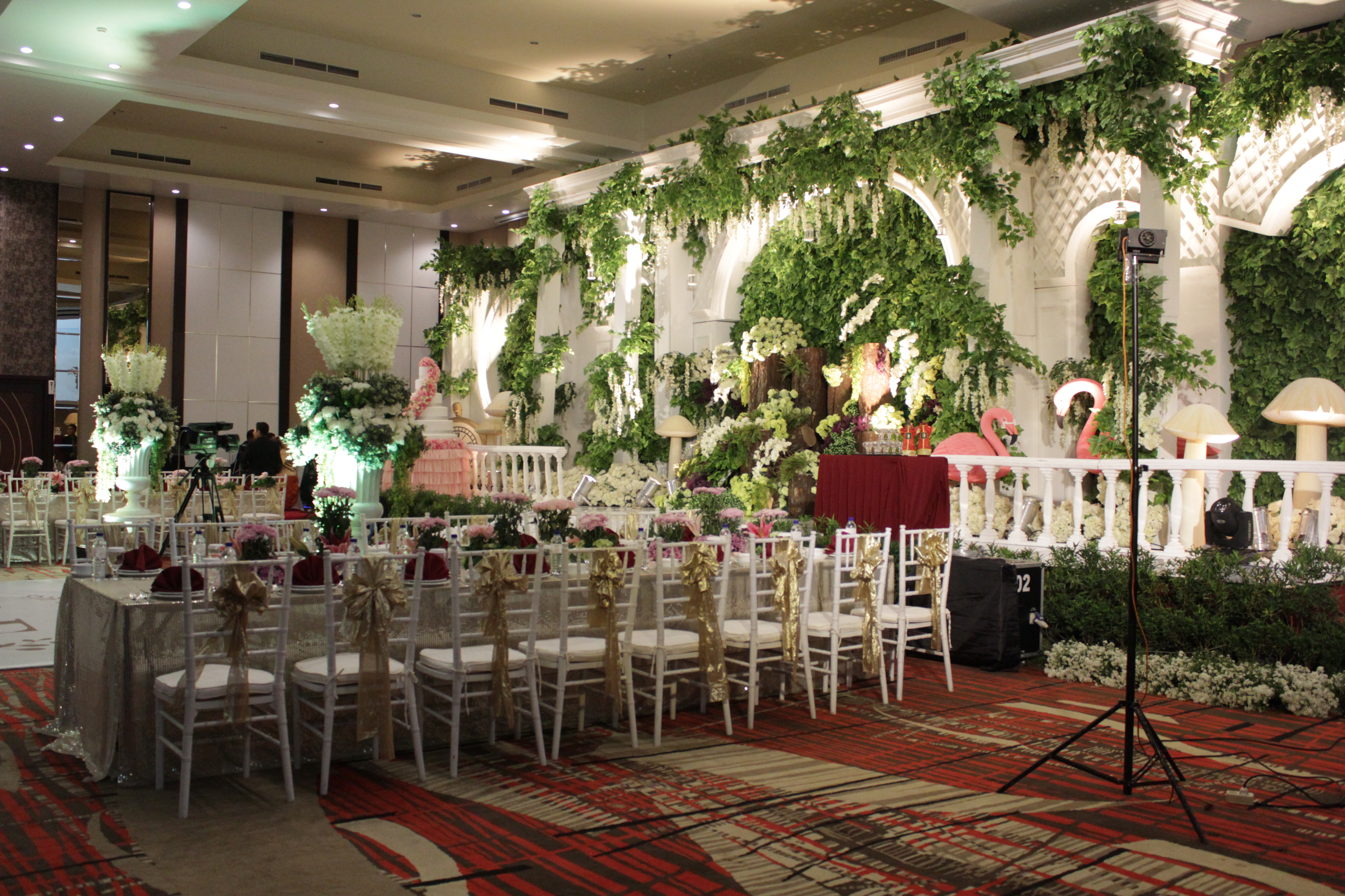 Wedding 4